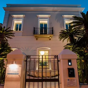 La Corte Del Fante Gasthof